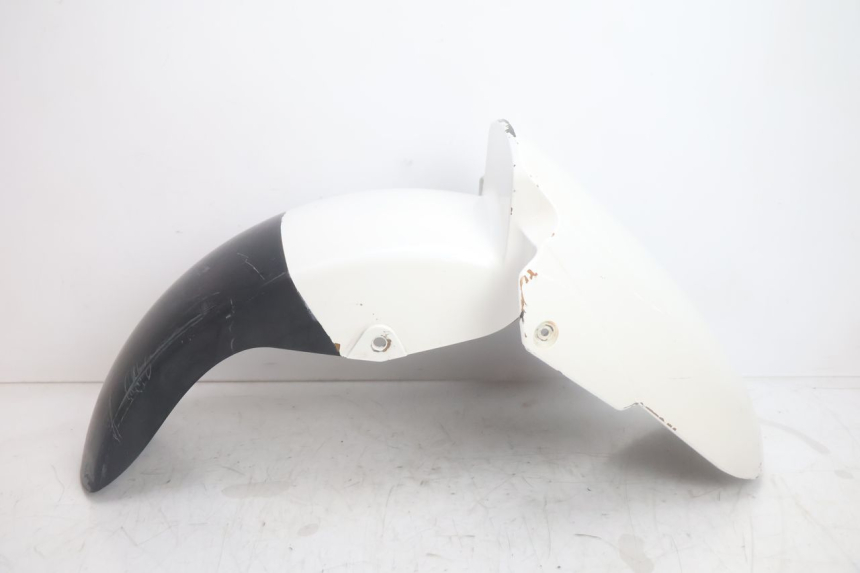 photo de PARAFANGO ANTERIORE YAMAHA XMAX X-MAX 125 (2006 - 2009) - Altra angolazione