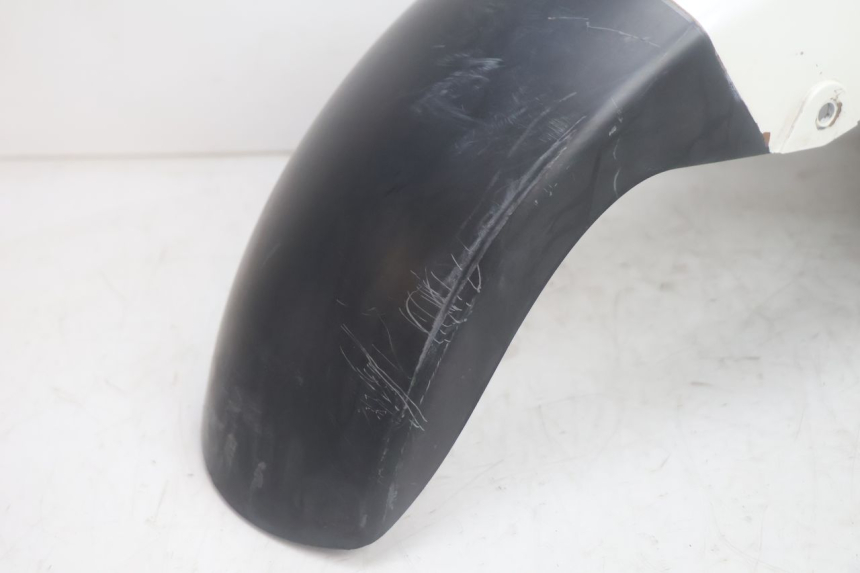 photo de PARAFANGO ANTERIORE YAMAHA XMAX X-MAX 125 (2006 - 2009) - Ricambio usato controllato