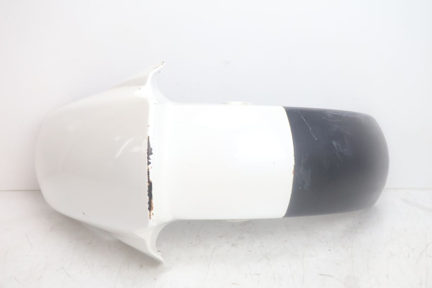 photo de PARAFANGO ANTERIORE YAMAHA XMAX X-MAX 125 (2006 - 2009) - Marcature e riferimenti originali