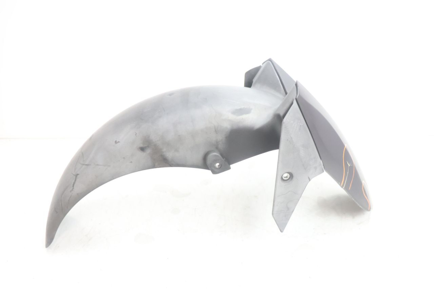 photo de PARAFANGO ANTERIORE YAMAHA X-MAX XMAX 125 (2010 - 2013) - Dettaglio del componente