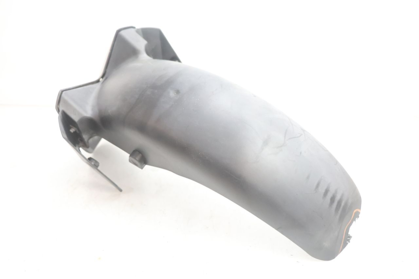 photo de PARAFANGO ANTERIORE YAMAHA X-MAX XMAX 125 (2010 - 2013) - Caratteristiche distintive