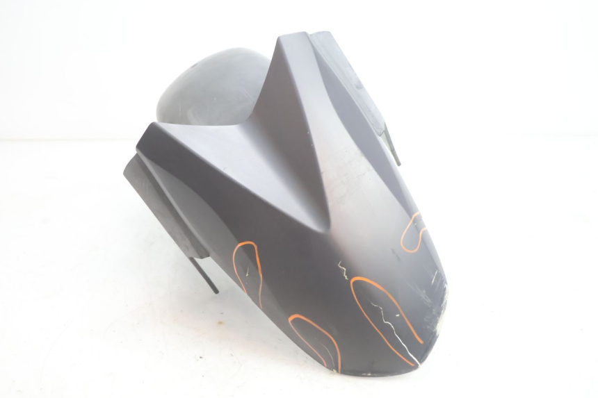 photo de PARAFANGO ANTERIORE YAMAHA X-MAX XMAX 125 (2010 - 2013) - Altra angolazione
