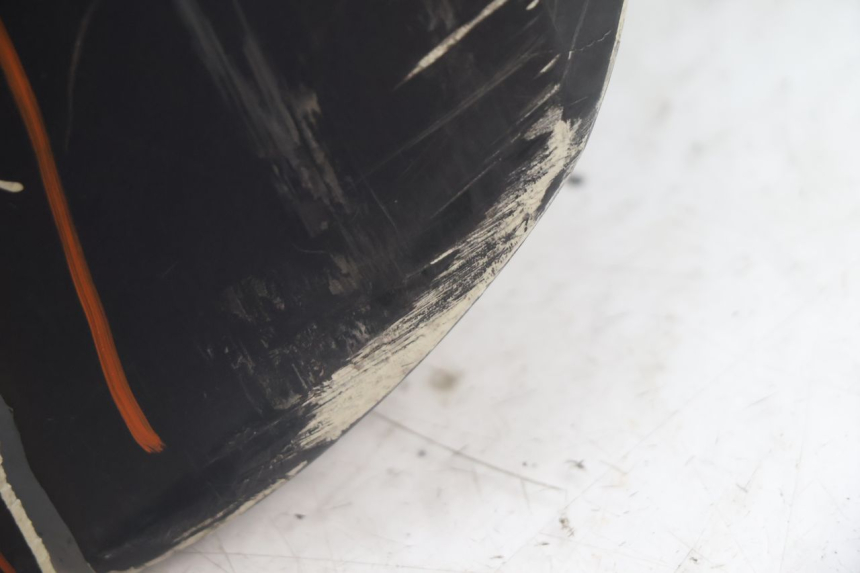 photo de PARAFANGO ANTERIORE YAMAHA X-MAX XMAX 125 (2010 - 2013) - Ricambio usato controllato