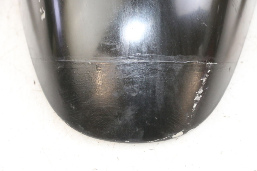 photo de PARAFANGO ANTERIORE PIAGGIO X8 125 (2004 - 2007) - Altra angolazione