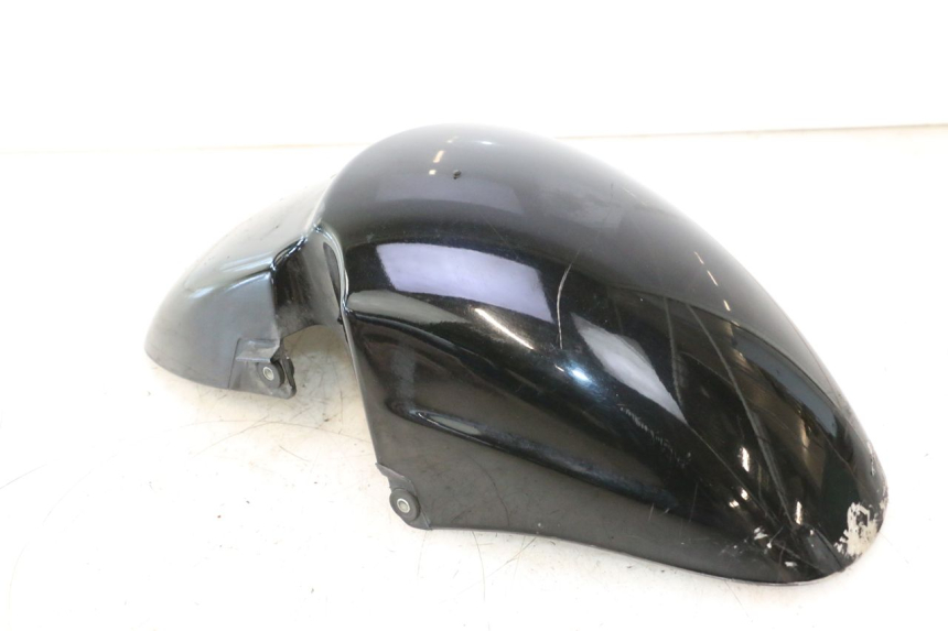 photo de PARAFANGO ANTERIORE PIAGGIO X9 AMALFI 180 (2000 - 2003) - Vista principale