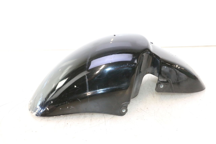 photo de PARAFANGO ANTERIORE PIAGGIO X9 AMALFI 180 (2000 - 2003) - Dettaglio del componente