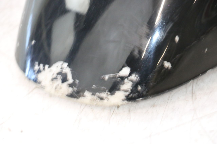photo de PARAFANGO ANTERIORE PIAGGIO X9 AMALFI 180 (2000 - 2003) - Zoom sullo stato d'uso