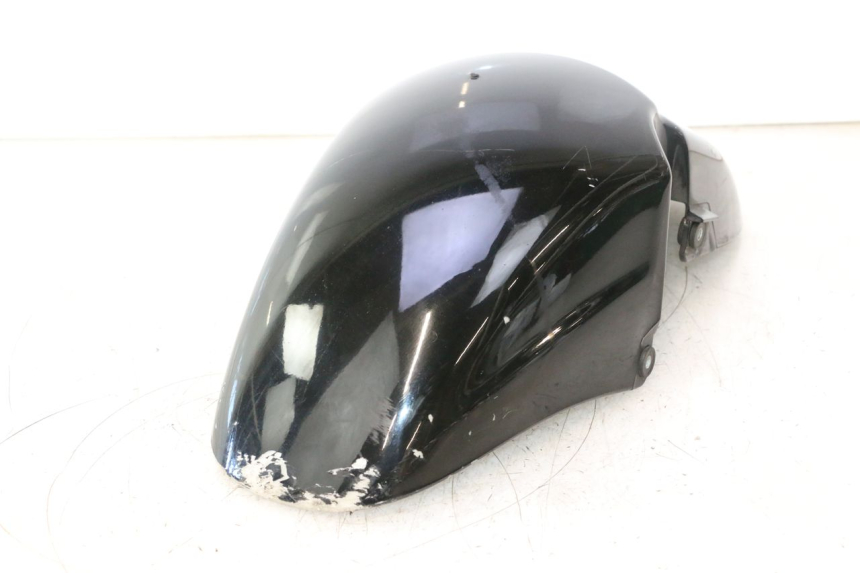 photo de PARAFANGO ANTERIORE PIAGGIO X9 AMALFI 180 (2000 - 2003) - Altra angolazione