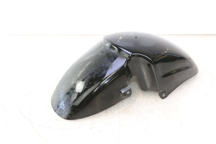photo de PARAFANGO ANTERIORE PIAGGIO X9 AMALFI 180 (2000 - 2003) - Primo piano tecnico