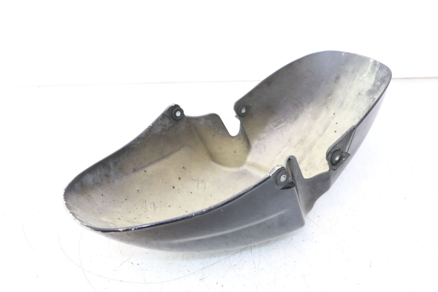 photo de PARAFANGO ANTERIORE PIAGGIO X9 AMALFI 180 (2000 - 2003) - Stato della superficie e materiale