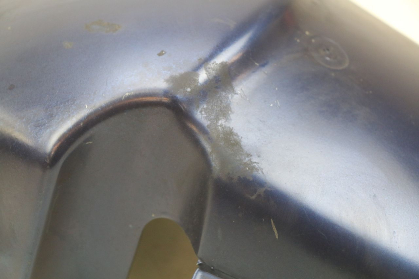 photo de PARAFANGO ANTERIORE PIAGGIO X9 EVOLUTION 125 (2003 - 2007) - Primo piano tecnico