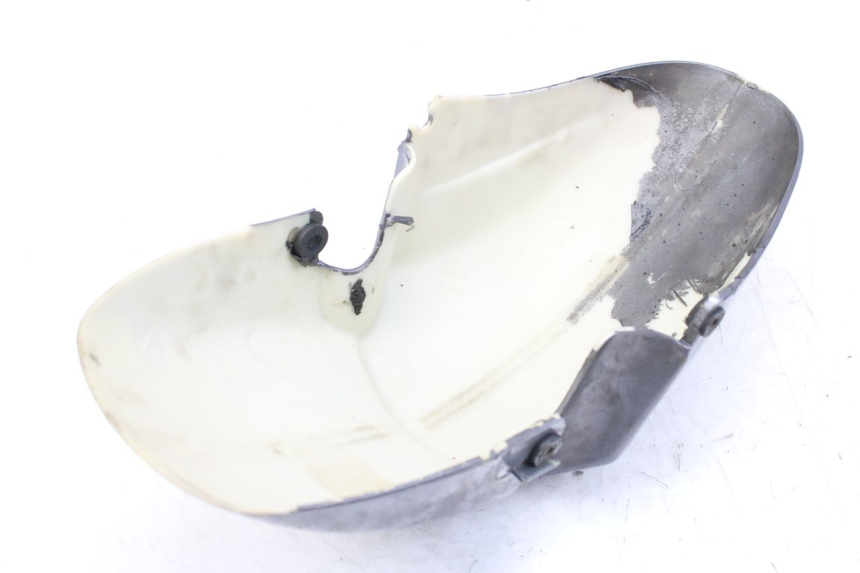 photo de PARAFANGO ANTERIORE PIAGGIO X9 EVOLUTION 125 (2003 - 2007) - Primo piano tecnico