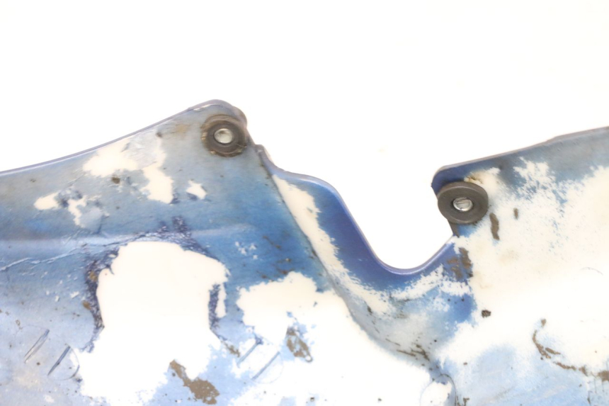 photo de PARAFANGO ANTERIORE PIAGGIO X9 EVOLUTION 125 (2003 - 2007) - Dettaglio del componente