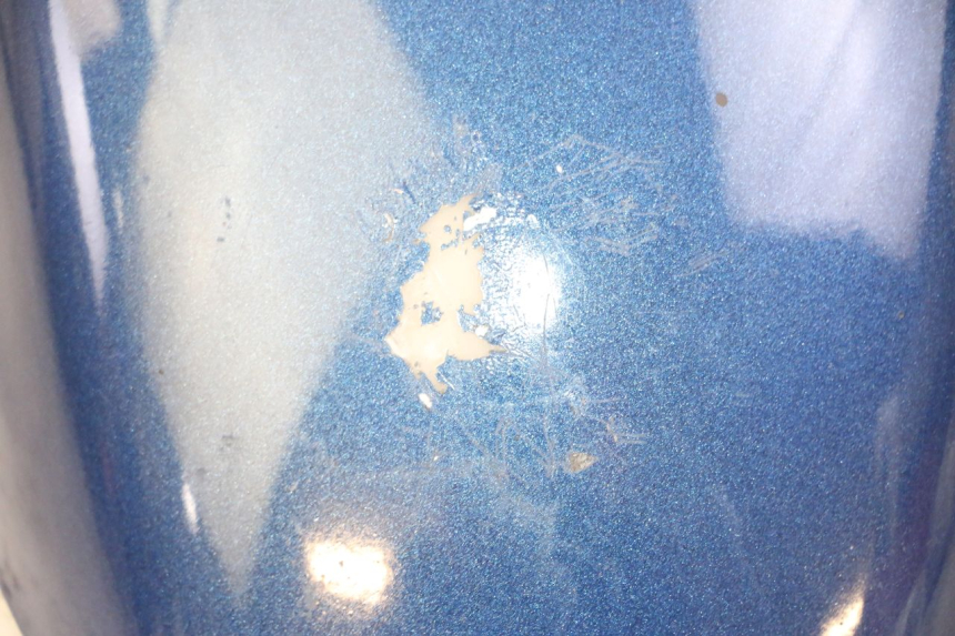 photo de PARAFANGO ANTERIORE PIAGGIO X9 EVOLUTION 125 (2003 - 2007) - Altra vista dell'articolo