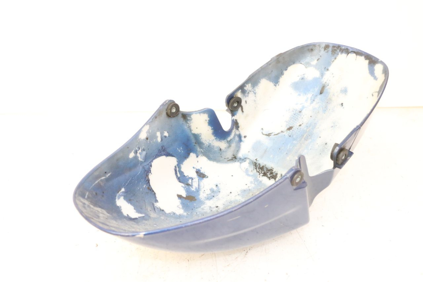 photo de PARAFANGO ANTERIORE PIAGGIO X9 EVOLUTION 125 (2003 - 2007) - Altra angolazione