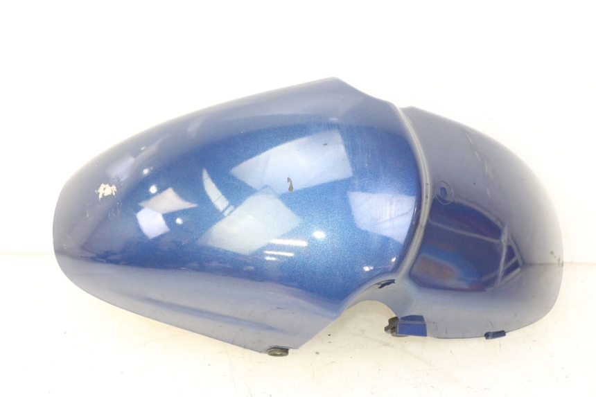 photo de PARAFANGO ANTERIORE PIAGGIO X9 EVOLUTION 125 (2003 - 2007) - Primo piano tecnico