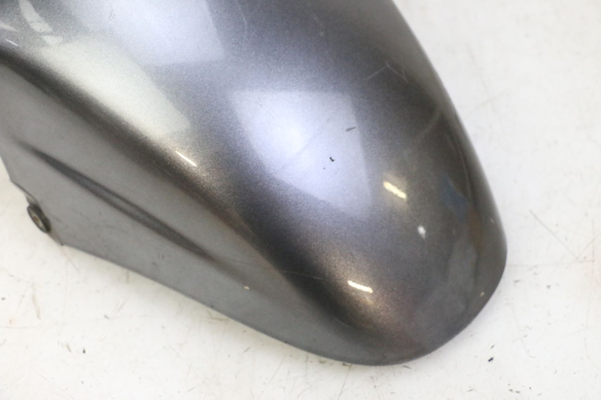 photo de PARAFANGO ANTERIORE PIAGGIO X9 EVOLUTION 125 (2003 - 2007) - Vista d'insieme del prodotto