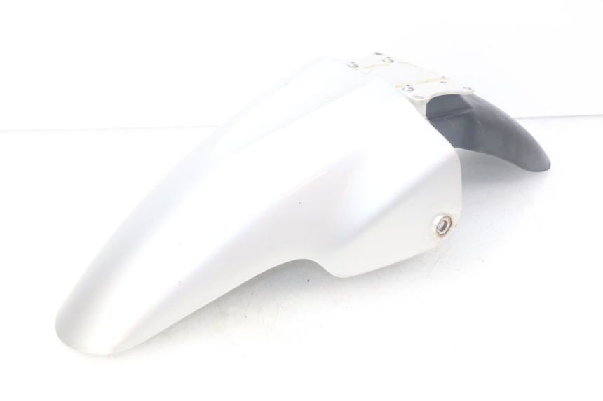 photo de PARAFANGO ANTERIORE SUZUKI XF FREEWIND 650 (1997 - 2003) - Vista principale