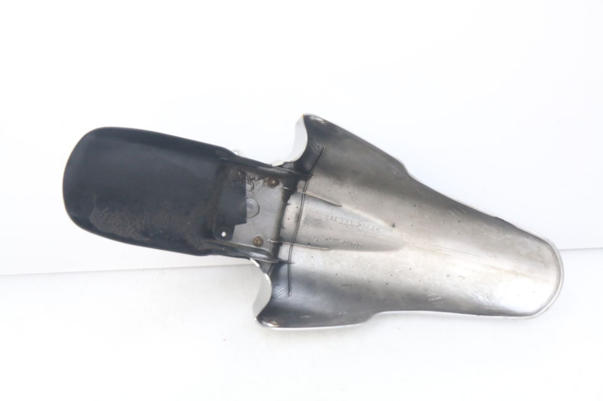 photo de PARAFANGO ANTERIORE SUZUKI XF FREEWIND 650 (1997 - 2003) - Dettaglio del componente