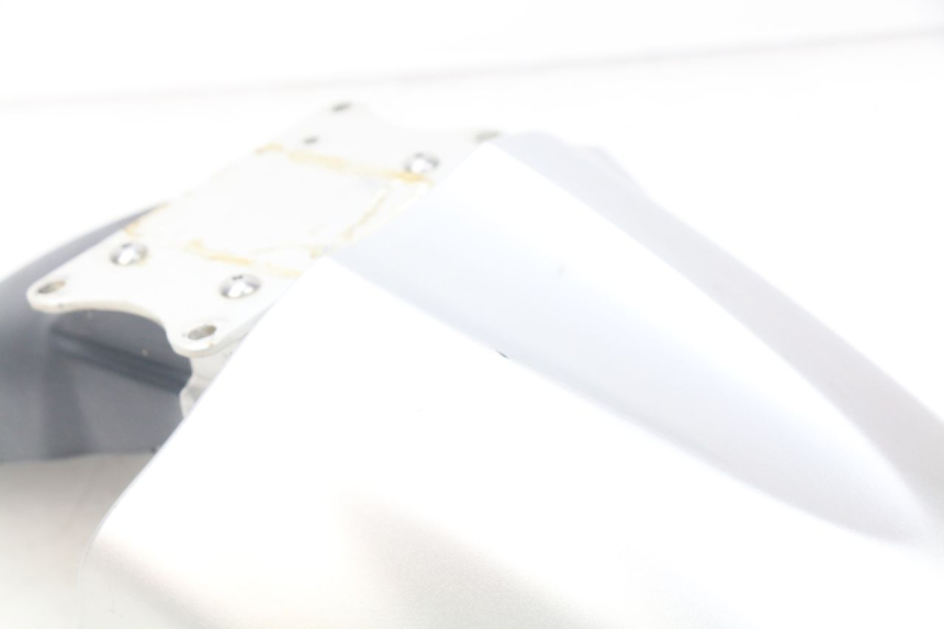 photo de PARAFANGO ANTERIORE SUZUKI XF FREEWIND 650 (1997 - 2003) - Zoom sullo stato d'uso