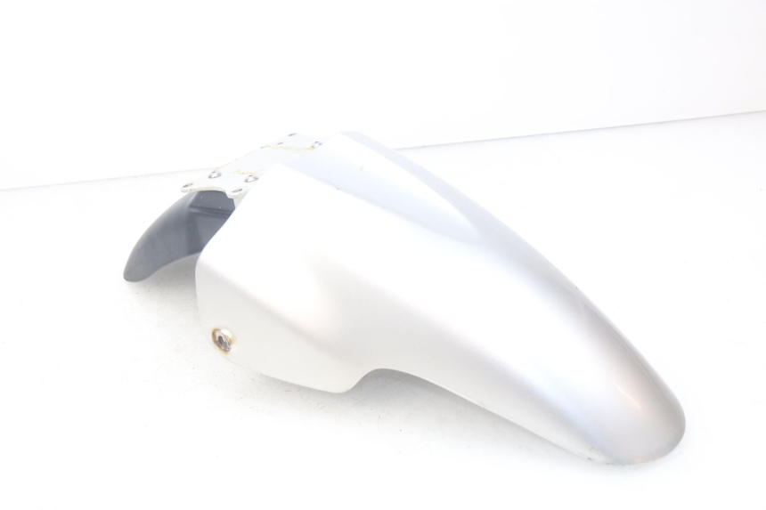 photo de PARAFANGO ANTERIORE SUZUKI XF FREEWIND 650 (1997 - 2003) - Altra angolazione