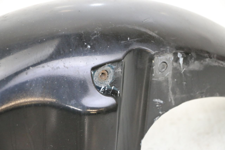 photo de PARAFANGO ANTERIORE YAMAHA XJN DIVERSION 600 (2000 - 2003) - Altra vista dell'articolo