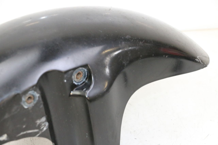 photo de PARAFANGO ANTERIORE YAMAHA XJN DIVERSION 600 (2000 - 2003) - Zoom sui componenti