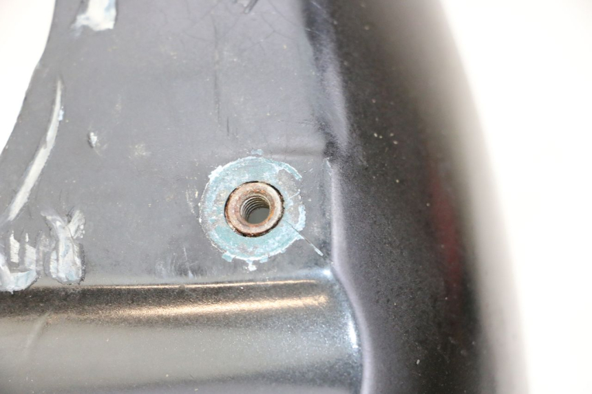 photo de PARAFANGO ANTERIORE YAMAHA XJN DIVERSION 600 (2000 - 2003) - Primo piano tecnico