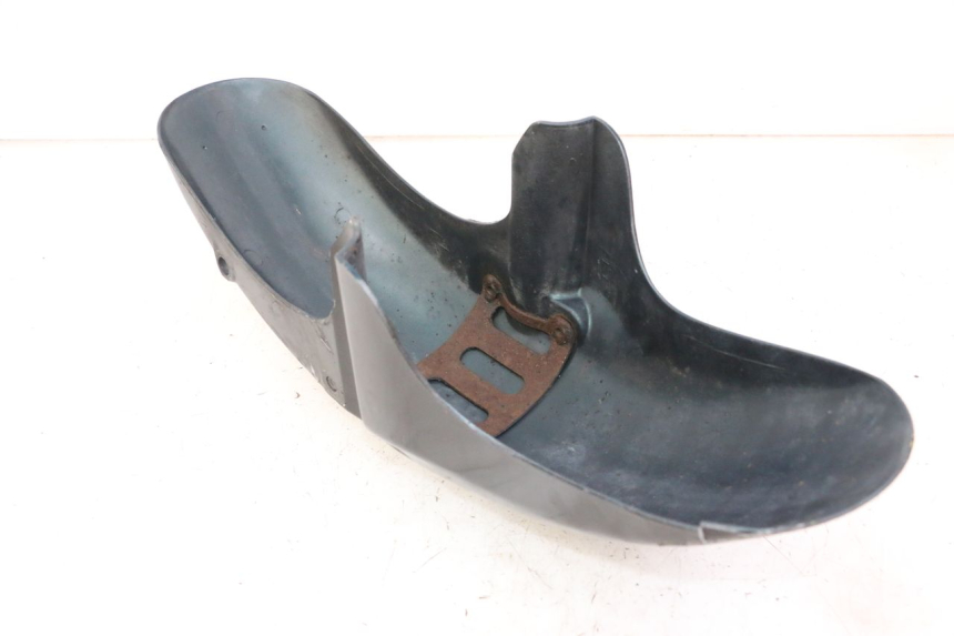 photo de PARAFANGO ANTERIORE YAMAHA XJN DIVERSION 600 (2000 - 2003) - Vista d'insieme del prodotto