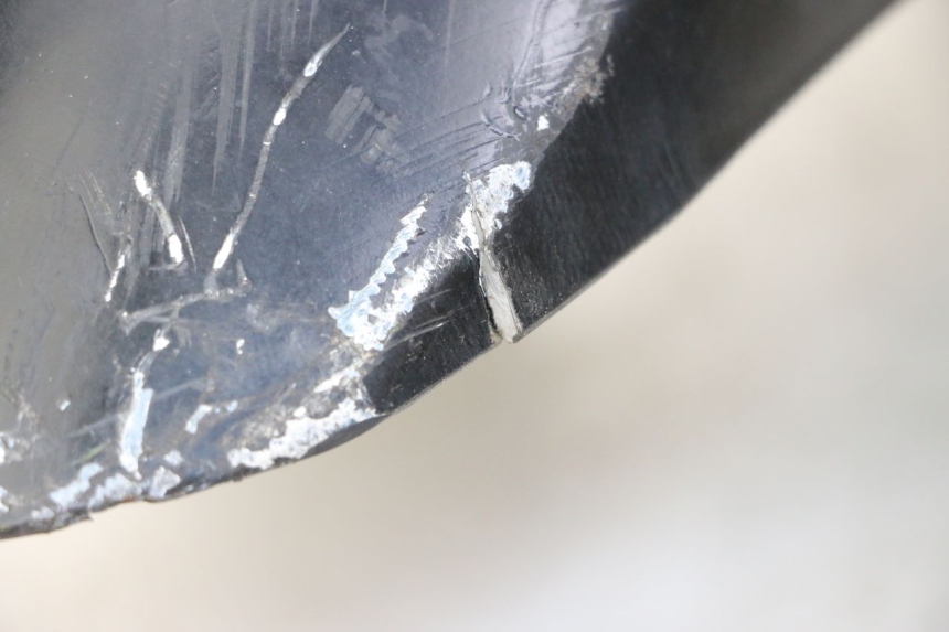 photo de PARAFANGO ANTERIORE YAMAHA XJN DIVERSION 600 (2000 - 2003) - Ricambio usato controllato