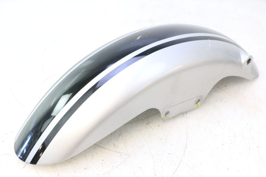 photo de PARAFANGO ANTERIORE YAMAHA XJR 1300 (1998 - 2002) - Vista principale
