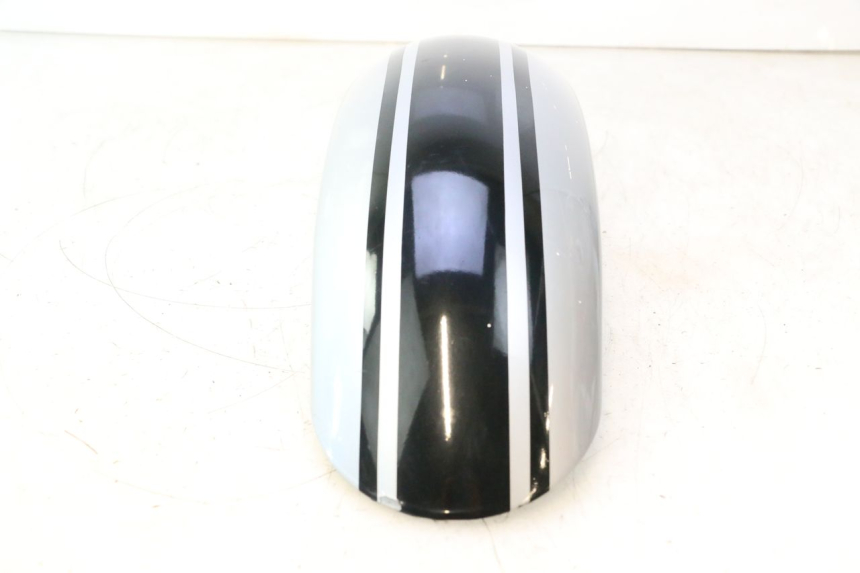 photo de PARAFANGO ANTERIORE YAMAHA XJR 1300 (1998 - 2002) - Dettaglio del componente