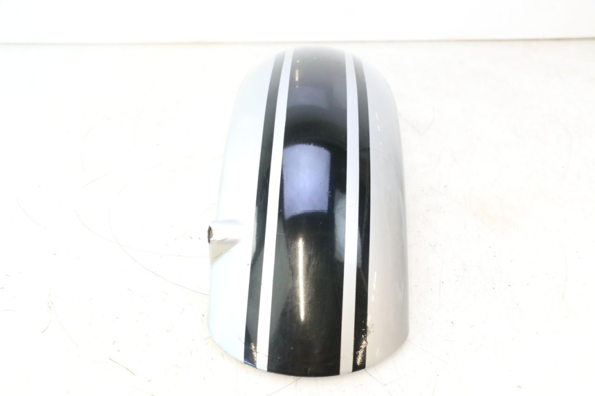 photo de PARAFANGO ANTERIORE YAMAHA XJR 1300 (1998 - 2002) - Primo piano tecnico