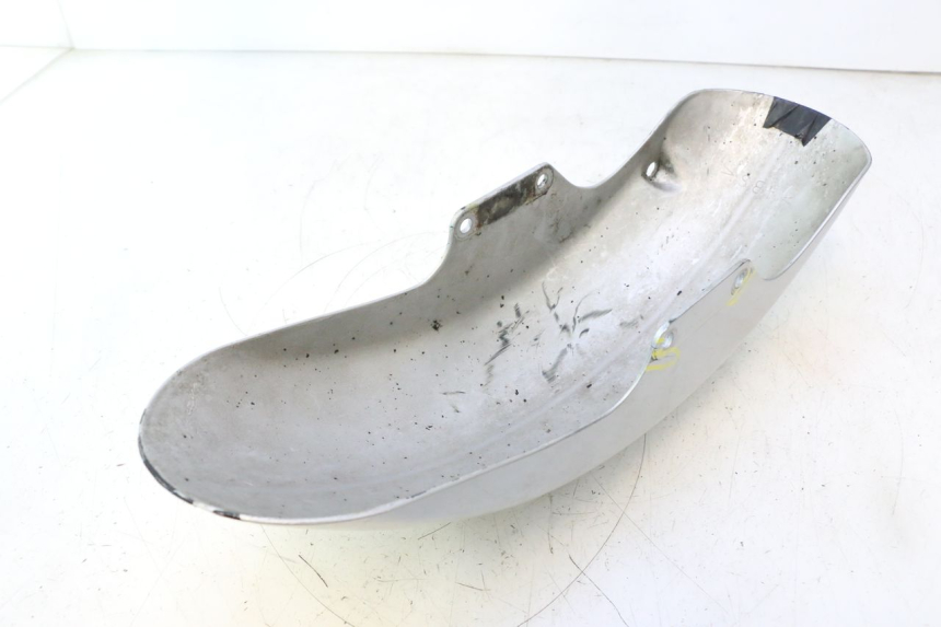 photo de PARAFANGO ANTERIORE YAMAHA XJR 1300 (1998 - 2002) - Vista d'insieme del prodotto