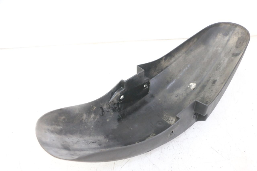 photo de PARAFANGO ANTERIORE HONDA XLV VARADERO 125 (2000 - 2006) - Primo piano tecnico