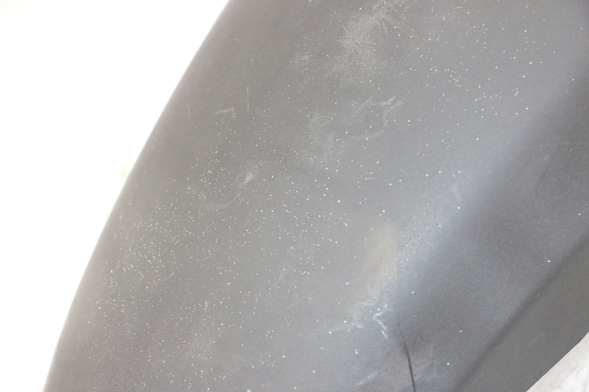 photo de PARAFANGO ANTERIORE HONDA XLV VARADERO 125 (2000 - 2006) - Ricambio usato controllato