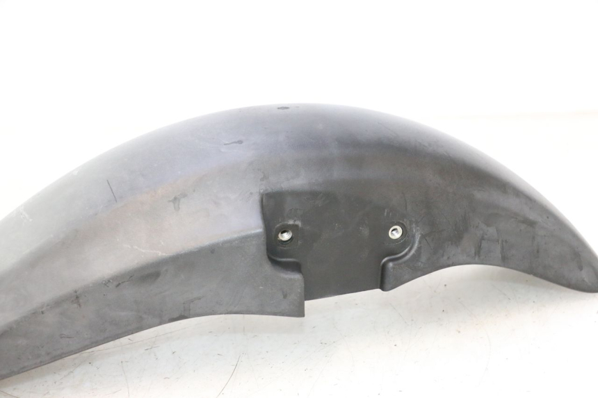 photo de PARAFANGO ANTERIORE HONDA XLV VARADERO 125 (2007 - 2012) - Dettaglio del componente