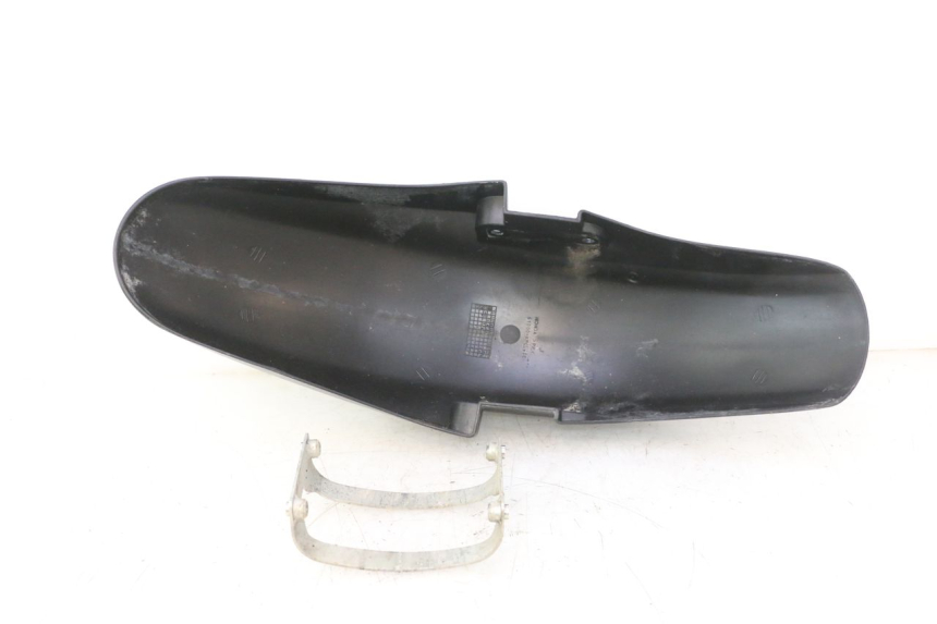 photo de PARAFANGO ANTERIORE HONDA XLV VARADERO 125 (2007 - 2012) - Altra angolazione