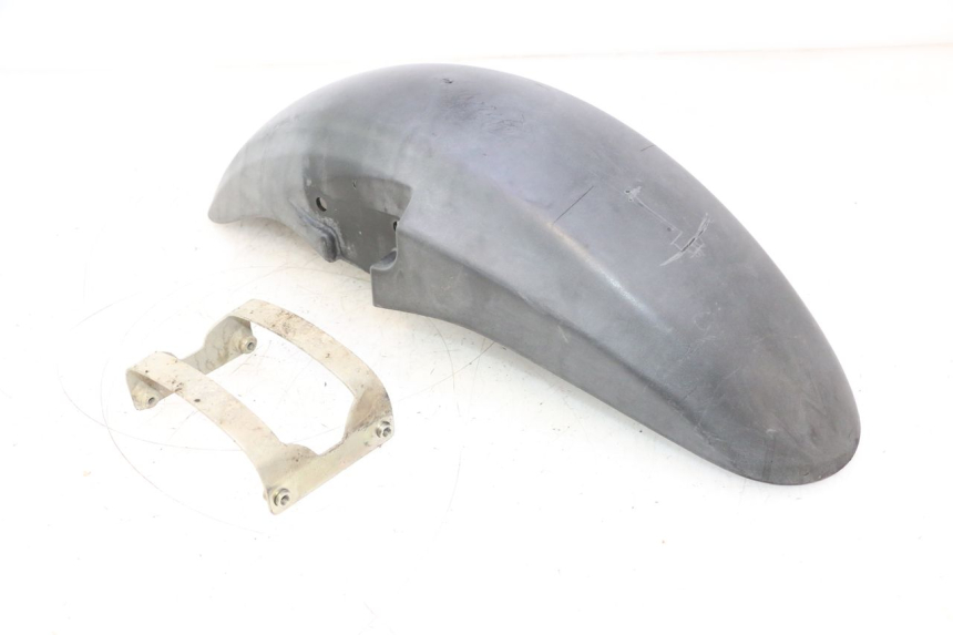 photo de PARAFANGO ANTERIORE HONDA XLV VARADERO 125 (2007 - 2012) - Ricambio usato controllato