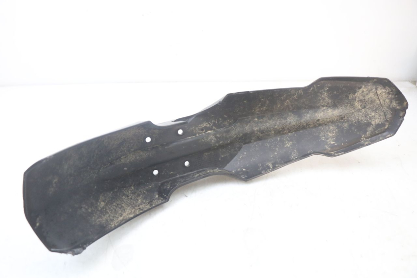 photo de PARAFANGO ANTERIORE FANTIC XM PERFORMANCE 2T 50 (2021 - 2022) - Ricambio usato controllato