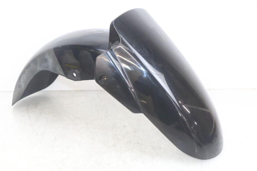 photo de PARAFANGO ANTERIORE YAMAHA XMAX X-MAX 125 (2006 - 2009) - Vista principale
