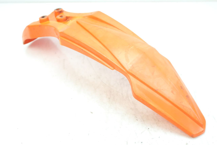 photo de PARAFANGO ANTERIORE ZHEJIANG XMOTOS XB-81 50 - Vista principale