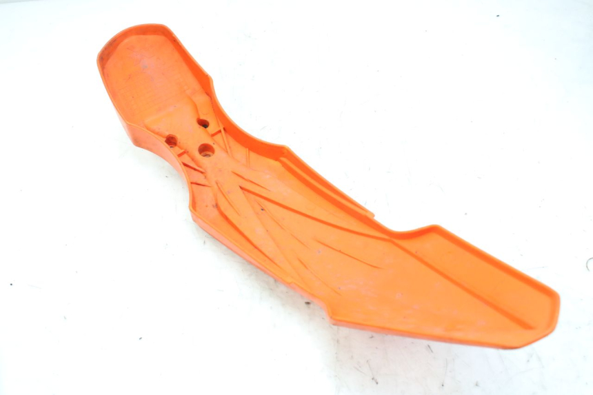 photo de PARAFANGO ANTERIORE ZHEJIANG XMOTOS XB-81 50 - Altra angolazione