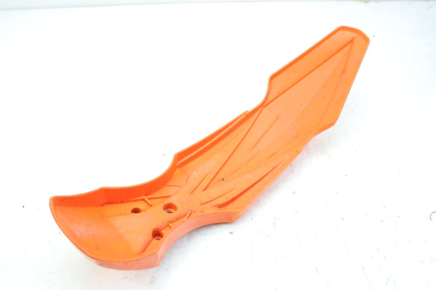 photo de PARAFANGO ANTERIORE ZHEJIANG XMOTOS XB-81 50 - Primo piano tecnico