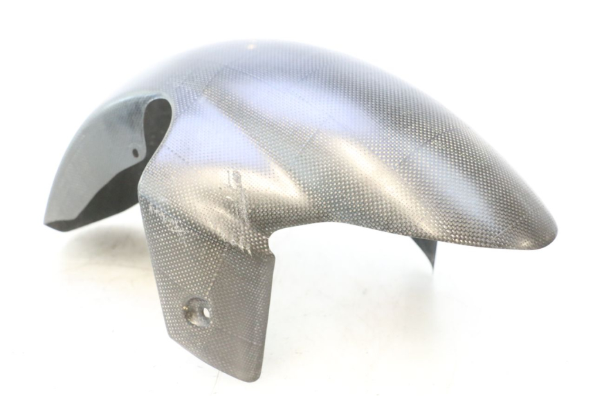 photo de PARAFANGO ANTERIORE YAMAHA XP T-MAX ABS 500 (2005 - 2005) - Vista principale