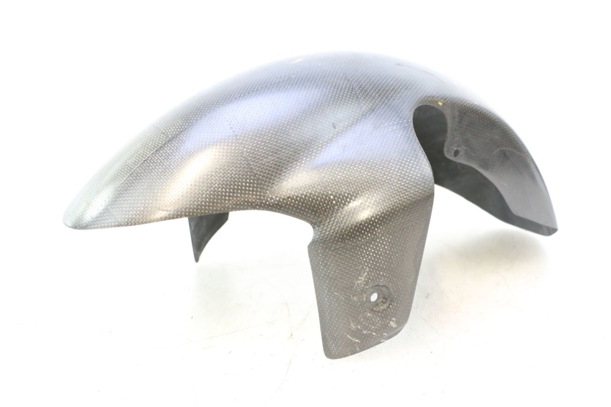 photo de PARAFANGO ANTERIORE YAMAHA XP T-MAX ABS 500 (2005 - 2005) - Altra vista dell'articolo