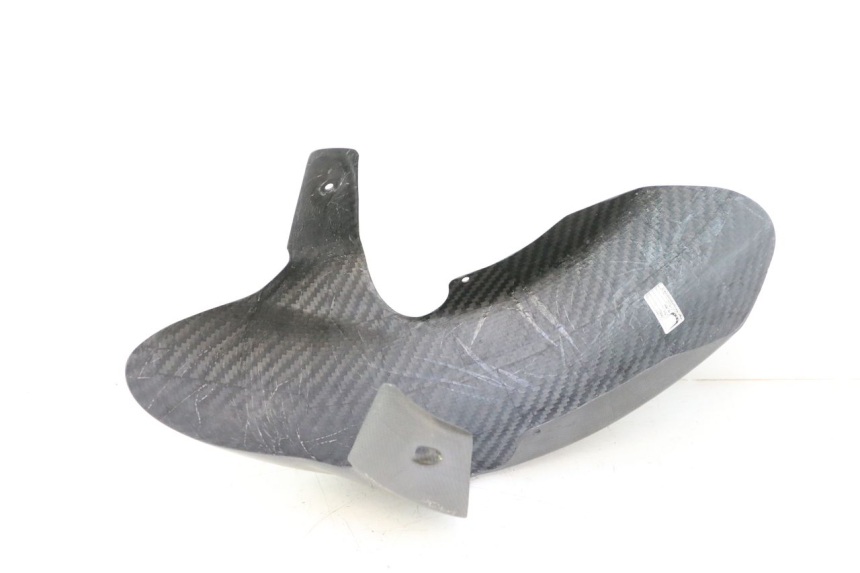photo de PARAFANGO ANTERIORE YAMAHA XP T-MAX ABS 500 (2005 - 2005) - Altra angolazione