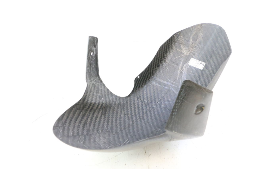 photo de PARAFANGO ANTERIORE YAMAHA XP T-MAX ABS 500 (2005 - 2005) - Vista d'insieme del prodotto