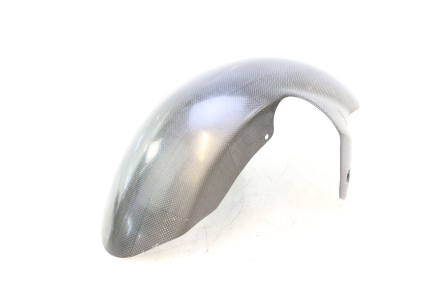 photo de PARAFANGO ANTERIORE YAMAHA XP T-MAX ABS 500 (2005 - 2005) - Ricambio usato controllato