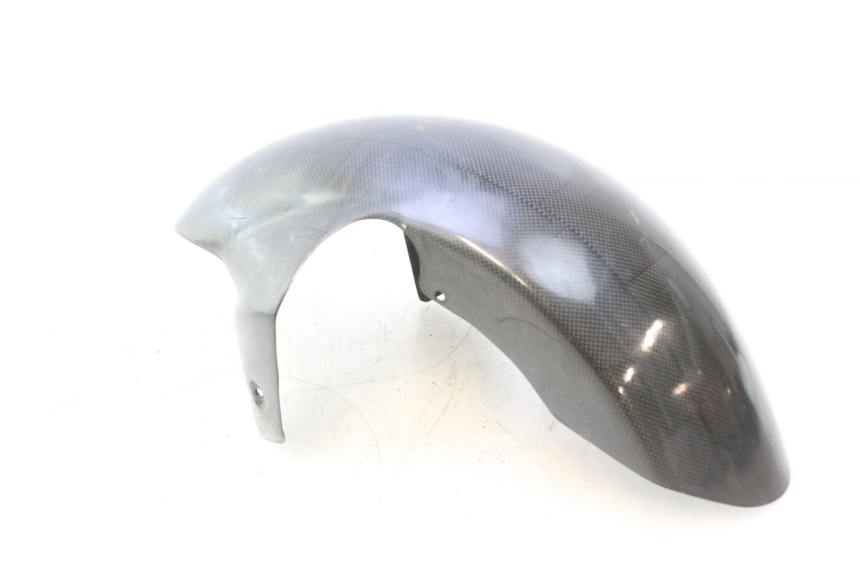 photo de PARAFANGO ANTERIORE YAMAHA XP T-MAX ABS 500 (2005 - 2005) - Marcature e riferimenti originali